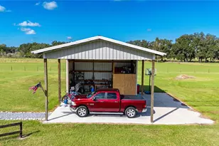 7260 Cr 625, Bushnell, FL 33513 - Photo 59