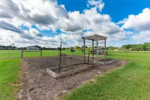 7260 Cr 625, Bushnell, FL 33513 - Photo 47