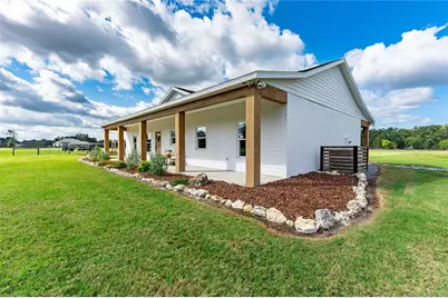 7260 Cr 625, Bushnell, FL 33513 - Photo 45