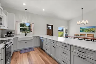 7260 Cr 625, Bushnell, FL 33513 - Photo 41