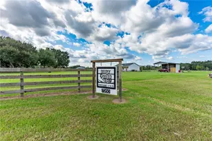 7260 Cr 625, Bushnell, FL 33513 - Photo 53