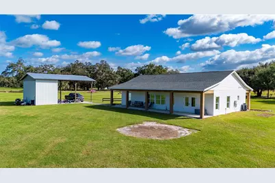 7260 Cr 625, Bushnell, FL 33513 - Photo 61