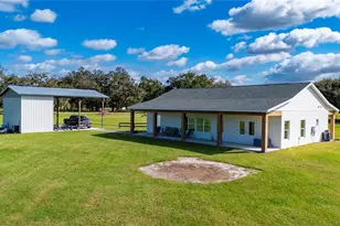 7260 Cr 625, Bushnell, FL 33513 - Photo 61