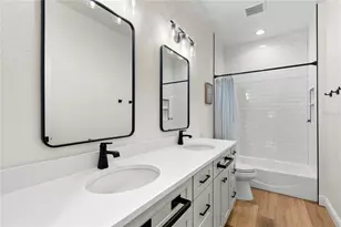 7260 Cr 625, Bushnell, FL 33513 - Photo 23