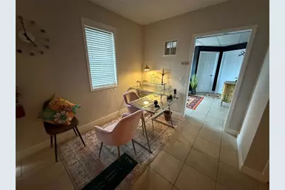 2044 Orange Avenue, Eustis, FL 32726 - Photo 17