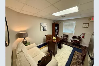 2044 Orange Avenue, Eustis, FL 32726 - Photo 9