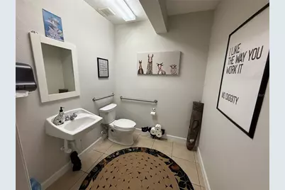 2044 Orange Avenue, Eustis, FL 32726 - Photo 15