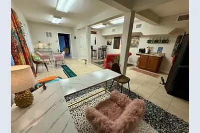 2044 Orange Avenue, Eustis, FL 32726 - Photo 13