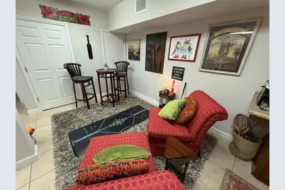 2044 Orange Avenue, Eustis, FL 32726 - Photo 11