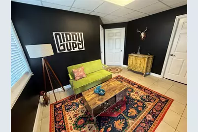 2044 Orange Avenue, Eustis, FL 32726 - Photo 5