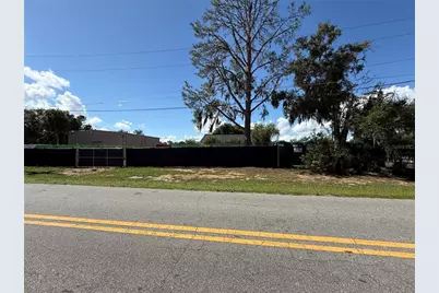 2044 Orange Avenue, Eustis, FL 32726 - Photo 21