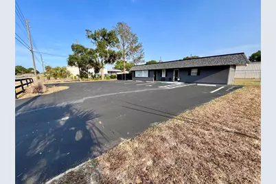 2044 Orange Avenue, Eustis, FL 32726 - Photo 19