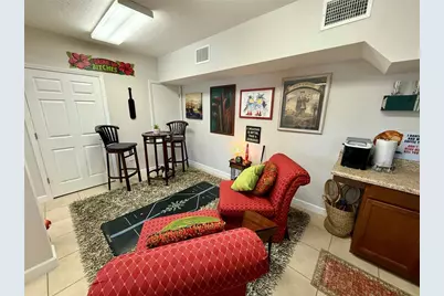 2044 Orange Avenue, Eustis, FL 32726 - Photo 7