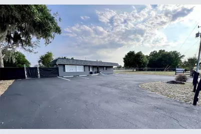 2044 Orange Avenue, Eustis, FL 32726 - Photo 1