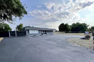 2044 Orange Ave, Eustis, FL 32726 - Photo 1