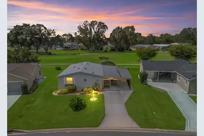 1336 E Schwartz Boulevard, The Villages, FL 32159 - Photo 1