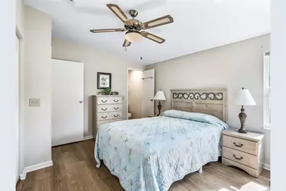 1336 E Schwartz Boulevard, The Villages, FL 32159 - Photo 23