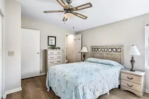 1336 E Schwartz Blvd, The Villages, FL 32159 - Photo 23