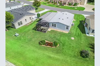 1336 E Schwartz Boulevard, The Villages, FL 32159 - Photo 41