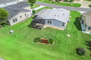 1336 E Schwartz Blvd, The Villages, FL 32159 - Photo 41