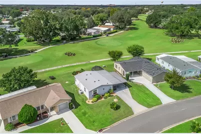 1336 E Schwartz Boulevard, The Villages, FL 32159 - Photo 3