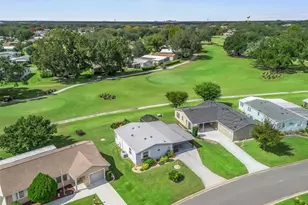 1336 E Schwartz Blvd, The Villages, FL 32159 - Photo 3