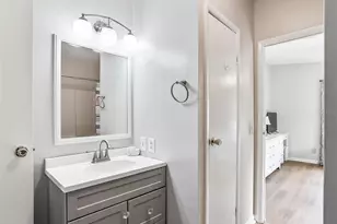 1336 E Schwartz Blvd, The Villages, FL 32159 - Photo 29