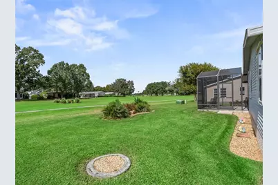 1336 E Schwartz Boulevard, The Villages, FL 32159 - Photo 39