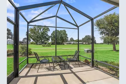1336 E Schwartz Boulevard, The Villages, FL 32159 - Photo 35