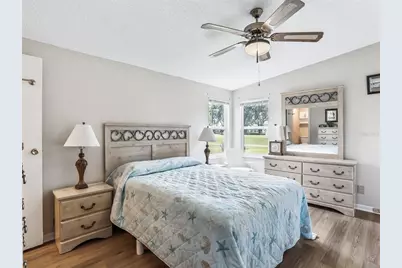 1336 E Schwartz Boulevard, The Villages, FL 32159 - Photo 21