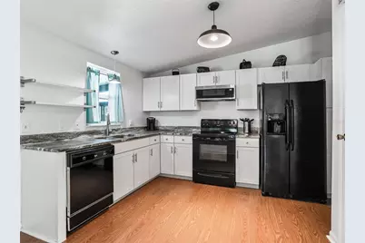 1336 E Schwartz Boulevard, The Villages, FL 32159 - Photo 11