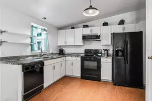 1336 E Schwartz Blvd, The Villages, FL 32159 - Photo 11