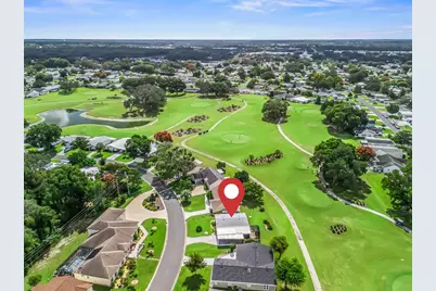 1336 E Schwartz Boulevard, The Villages, FL 32159 - Photo 43