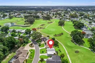 1336 E Schwartz Blvd, The Villages, FL 32159 - Photo 43