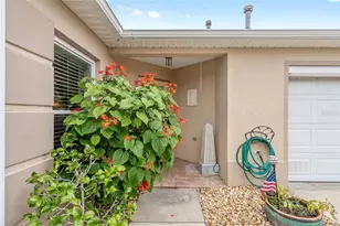 1822 Athens Ln, The Villages, FL 32162 - Photo 5