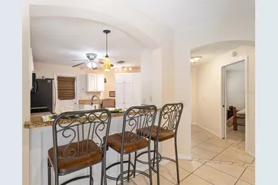 1822 Athens Lane, The Villages, FL 32162 - Photo 21