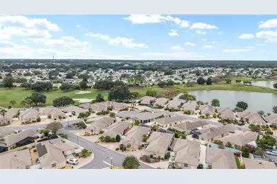 1822 Athens Lane, The Villages, FL 32162 - Photo 51