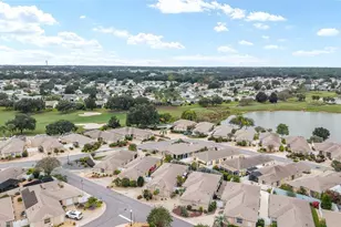 1822 Athens Ln, The Villages, FL 32162 - Photo 51