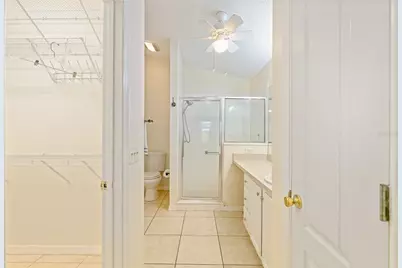 1822 Athens Lane, The Villages, FL 32162 - Photo 25