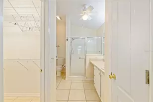 1822 Athens Ln, The Villages, FL 32162 - Photo 25