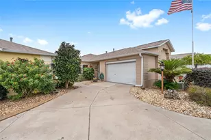 1822 Athens Ln, The Villages, FL 32162 - Photo 3