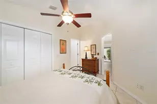 1822 Athens Ln, The Villages, FL 32162 - Photo 31