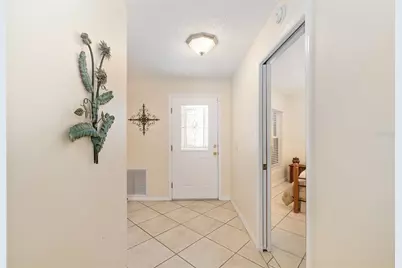 1822 Athens Lane, The Villages, FL 32162 - Photo 7