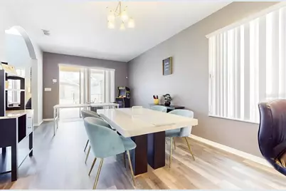 4711 Ruby Red Lane, Kissimmee, FL 34746 - Photo 5