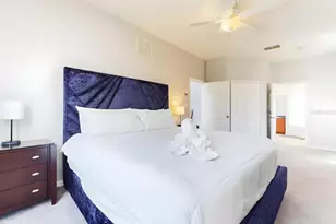 4711 Ruby Red Ln, Kissimmee, FL 34746 - Photo 9