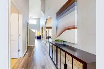 4711 Ruby Red Lane, Kissimmee, FL 34746 - Photo 3