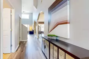 4711 Ruby Red Ln, Kissimmee, FL 34746 - Photo 3