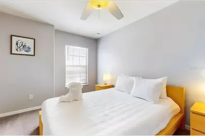 4711 Ruby Red Lane, Kissimmee, FL 34746 - Photo 13