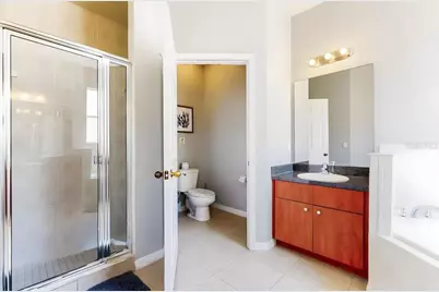 4711 Ruby Red Lane, Kissimmee, FL 34746 - Photo 11