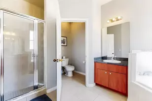 4711 Ruby Red Ln, Kissimmee, FL 34746 - Photo 11